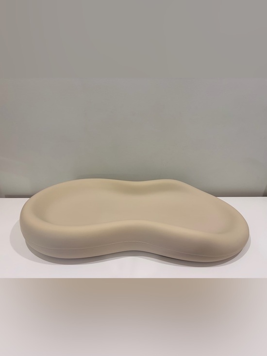 Keekaroo Other - Keekaroo Peanut Changer